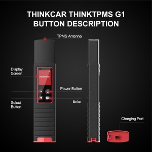 THINKTPMS G1/G2